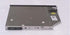 Generic E6420 E6430 E6430s E6320 E6330 CD DVD Burner Writer ROM Drive for Dell Latitude Laptop Computer