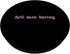 PopSockets Standard PopGrip - Hell Was Boring Devil Soft Grunge Eboy Egirl Aesthetic