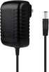 MPKKE AC/DC Adapter for Mobile Power Bank Dock Battery Power Supply Cord Battery