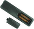 Remote Control for ELEPHAS RD-606, GPX PJ809B, Rigal RD-606, EUG Mini E3W Mini LED LCD Portable Projector
