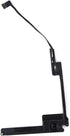 Padarsey Replacement Right and Left Speaker for MacBook Pro 13" Retina A1425 Late 2012, Early 2013