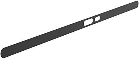 Eyebloc Magnetic Camera Cover for Laptop - 0.01-Inch Profile & Slim Webcam