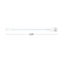iPhone 15 Car Carplay Apple Cable, USB A to USB C for iPhone 15, iPad Pro 12.9/11, iPad 10th Gen