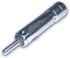 Scosche MDAB Compatible with 1988-05 GM Micro/Delco Antenna Adapter, Tip Only
