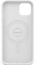 Casely iPhone 13 Case | Île aux Fleurs | The Met Museum, Compatible with MagSafe