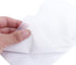 Camera Lens Tissue 50 Sheets Soft Cleaning Paper for Lens, Optics Tissue Cleaning Wipes Booklet for Screen Camera Lens