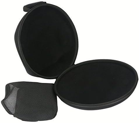 khanka Hard Case Replacement for Harman Kardon Onyx Studio 3/4 Wireless Speaker System