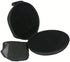khanka Hard Case Replacement for Harman Kardon Onyx Studio 3/4 Wireless Speaker System
