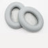 Earpads Cushions for Bose 700 Noise Cancelling Headphones (NC700) - Ear Pads Replacement with Softer PU Leather, Luxurious Memory Foam, Extra Durable Ear Cushions (1 Pair Grey Earpads)