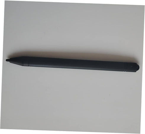 2 Pcs Stylus Pen for Tablet Digital Stylus for Writing Capacitive Stylus Pen Painting Digital Touch Pen Writing Pen Pencil Drawing Tablets Pen Universal Tablets Stylus Black LCD