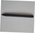 2 Pcs Stylus Pen for Tablet Digital Stylus for Writing Capacitive Stylus Pen Painting Digital Touch Pen Writing Pen Pencil Drawing Tablets Pen Universal Tablets Stylus Black LCD