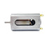 NJFSWNXOR 180 Carbon Brush Electronic Starter DC 6V 9V 12V 18000RPM High Speed