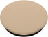 PopSockets Standard PopGrip Beige Neutral