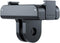 Action 2 Magnetic Adapter Mount - 1/4 Interface Mount Bracket for DJI Action 2 Camera Accessories