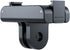 Action 2 Magnetic Adapter Mount - 1/4 Interface Mount Bracket for DJI Action 2 Camera Accessories