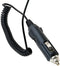 Digipartspower Car DC Adapter for Marpac Marsona 1250 Sound Conditioner White Noise Machine