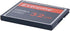 LILIWELL 16GB 60MB/s 16gb CF Memory Card UDMA Speed Up to SLR Camera CF Cards Designed for Photographers