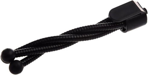 TOOGOO Flexible Mini Tripod for Cameras