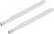 Router Antenna, 2PCS 4G LTE Full Band Antenna for B310/B593/B315s/E5186s CPE Router