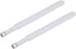 Router Antenna, 2PCS 4G LTE Full Band Antenna for B310/B593/B315s/E5186s CPE Router