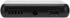 SUNGOOYUE MP3 5.0 2.4 Inch SABRE9018Q2C MP3 4GB 256GB Player, Bluetooth with Full Touch Screen, ESS DAC Decoder