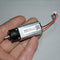 Generic 17mm DC 1.5V-3V 1300RPM Micro 180 Planetary Gearbox Gear Motor Speed Reduction