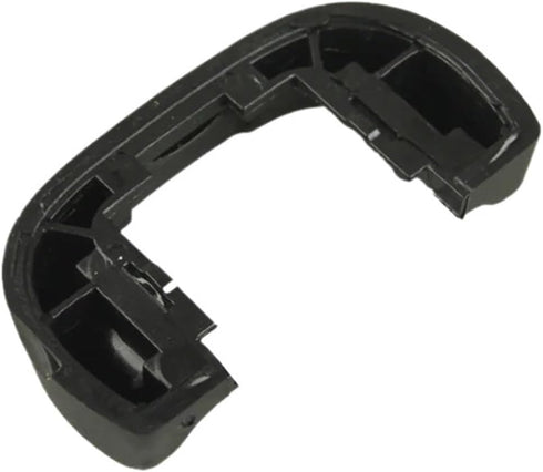 2pcs FDA-EP12 EP-12 EP12 SonyA33 A55 A57 A58 A65 A77 Viewfinder Eyecup Eye Cup Eyepiece Accessories, Compatible