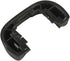 2pcs FDA-EP12 EP-12 EP12 SonyA33 A55 A57 A58 A65 A77 Viewfinder Eyecup Eye Cup Eyepiece Accessories, Compatible