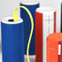 Quick Charger Cable Adapter for Ultimate Ears UE BOOM MEGABOOM Wireless Speaker