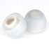 AZLA SednaEarfitLight 2 Pairs, Size MS