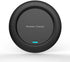 Fast Wireless Charger, White