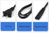 2M/6.5FT Power Cord for JBL PartyBox 100 200 300 1000 310 Wireless Bluetooth Speaker Replacement