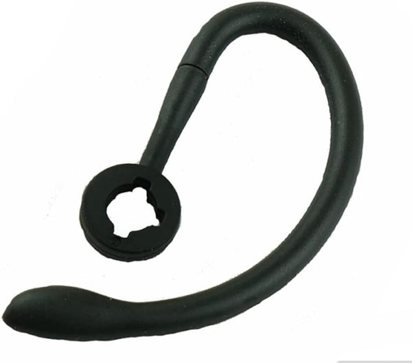 Replacement Ear Hook Loops for Yealink WH63/WH67 Headsets, Earbuds Ear Tips, EarLoops EarHook Ear Bud Part