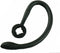 Replacement Ear Hook Loops for Yealink WH63/WH67 Headsets, Earbuds Ear Tips, EarLoops EarHook Ear Bud Part