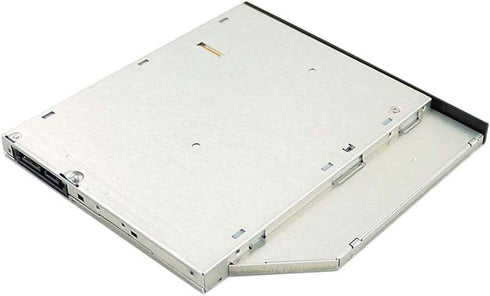 Generic 3431 5040 3430 3420 CD DVD Burner Writer Drive Compatible with Dell Precision SFF Desktop Computer