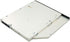 Generic 3431 5040 3430 3420 CD DVD Burner Writer Drive Compatible with Dell Precision SFF Desktop Computer