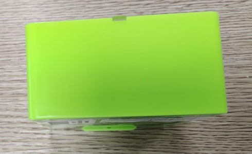 EWA A109mini Bluetooth Speaker with Bass Radiator, Portable Loud Speaker for Home, Hiking, Travel