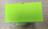 EWA A109mini Bluetooth Speaker with Bass Radiator, Portable Loud Speaker for Home, Hiking, Travel