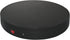 Foxvee 360 3D Scan,Photography,Showcase(7.87inch/Black) Remote-Controlled Motorized Turntable,Motorized Rotating