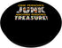 Thrifting One Person's Junk Is Another Treasure Junk Market PopSockets Standard PopGrip