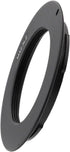 Generic M42 1mm M42 Lens Mount Adapter Ring for Nikon Z Series Mirrorless Camera, for Ultra- for Slim Lens Mount