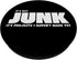 Not Junk - Future DIY Projects Await PopSockets Standard PopGrip