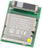 MDBT42V-512KV2 Nordic nRF52832 Small Size Module Chip Antenna Bluetooth Module BLE BT5.2 BT5.0 BT4.2 FCC IC CE Telec KC