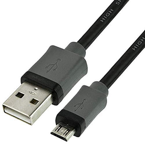 Master Cables Olympus KP-30 USB Cable for DS-9500 and DS-2600 Digital Recorders