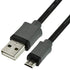 Master Cables Olympus KP-30 USB Cable for DS-9500 and DS-2600 Digital Recorders