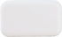 Bewinner 4G 150Mbps Unlocked LTE Mobile WiFi Router with SIM Card Slot for Global Travel (Not for Americas Except) |