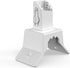 Wall Corner Mount Compatible with Eufy SoloCam S340-360 °Adjustable Mount Bracket for Right-Angled Wall, Indoor/Outdoor 360°Rotation Security Bracket (Bracket only)