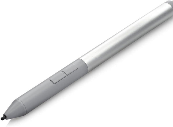 Rechargeable Active Pen G3 for HP EliteBook x360 1030 G3/G4, 1040 G5/G6, ZBook Studio x360 G5