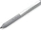 Rechargeable Active Pen G3 for HP EliteBook x360 1030 G3/G4, 1040 G5/G6, ZBook Studio x360 G5