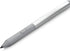 Rechargeable Active Pen G3 for HP EliteBook x360 1030 G3/G4, 1040 G5/G6, ZBook Studio x360 G5